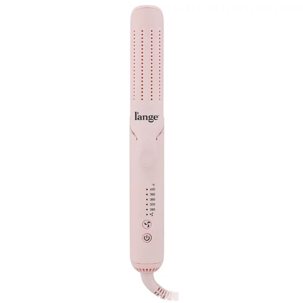 L’ange Le Duo 360 airflow styler. Used once.